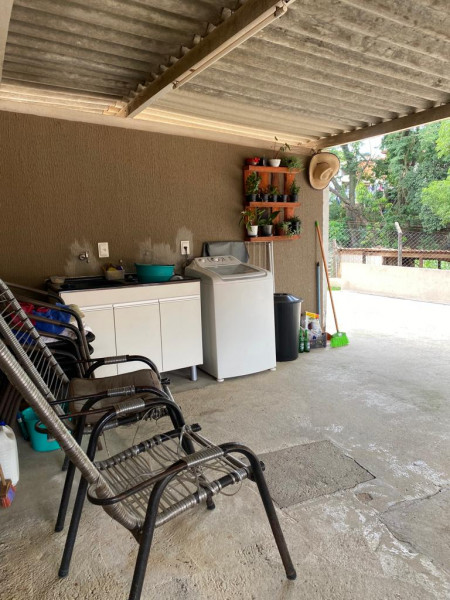 Chácara à venda Bairro do Poste com 1863m² e 3 quartos por R$ 895.000 - 469642456-whatsapp-image-2023-10-27-at-11.jpeg