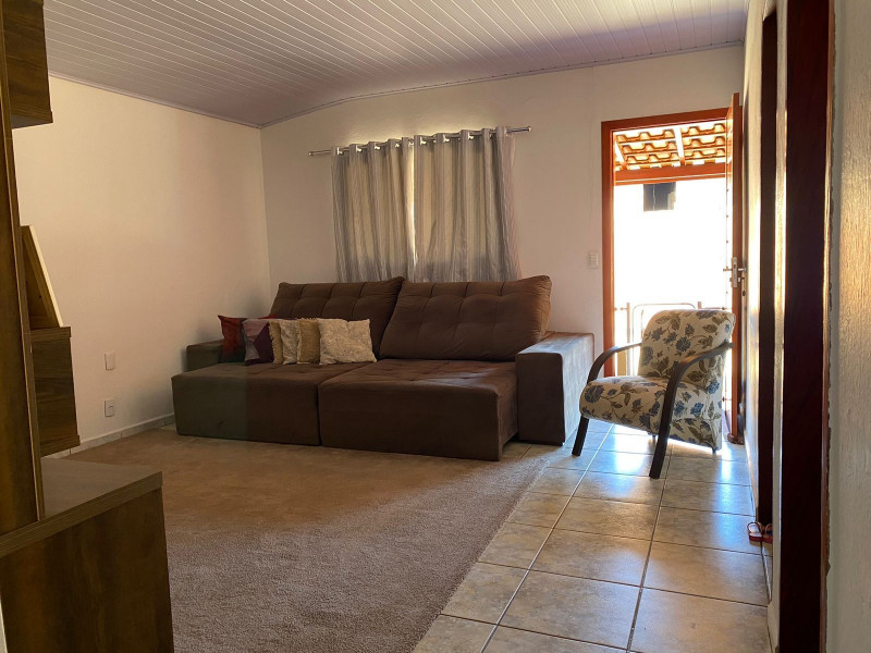 Chácara à venda Bairro do Poste com 1863m² e 3 quartos por R$ 895.000 - 497122353-whatsapp-image-2023-10-27-at-10.jpeg
