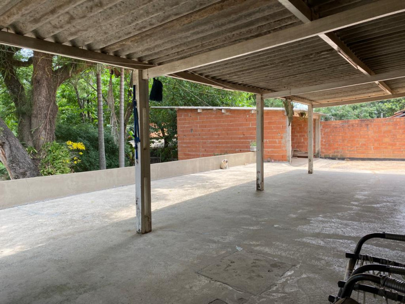 Chácara à venda Bairro do Poste com 1863m² e 3 quartos por R$ 895.000 - 549025263-whatsapp-image-2023-10-27-at-11.jpeg