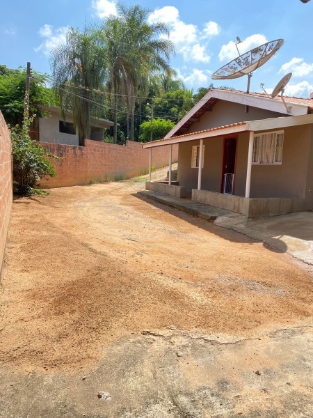 Chácara à venda Bairro do Poste com 1863m² e 3 quartos por R$ 895.000 - 561776623-whatsapp-image-2023-10-27-at-10.jpeg