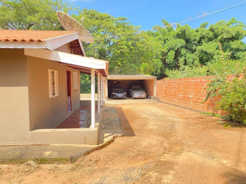 Chácara à venda Bairro do Poste com 1863m² e 3 quartos por R$ 895.000 - 649202350-whatsapp-image-2023-10-27-at-10.jpeg