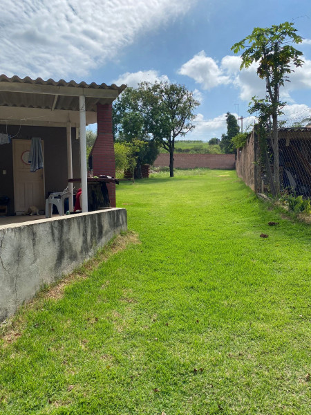 Chácara à venda Bairro do Poste com 1863m² e 3 quartos por R$ 895.000 - 769632658-whatsapp-image-2023-10-27-at-10.jpeg