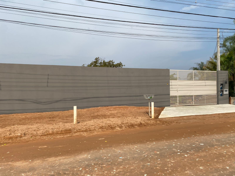 Chácara à venda Bairro do Poste com 1863m² e 3 quartos por R$ 895.000 - 87112628-whatsapp-image-2023-10-27-at-10.jpeg