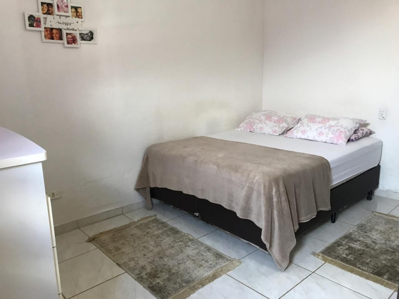 Chácara à venda Bairro do Poste com 1863m² e 3 quartos por R$ 895.000 - 935856894-whatsapp-image-2023-10-27-at-10.jpeg