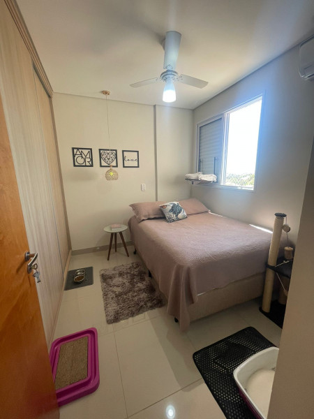 Apartamento à venda Vila Elvira com 106m² e 3 quartos por R$ 600 - 1141065602-cf229df5-24de-46b2-8650-a9851371e548.jpeg