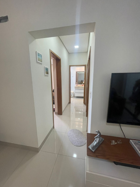 Apartamento à venda Vila Elvira com 106m² e 3 quartos por R$ 600 - 1333116825-78e332ed-1afd-4f65-a427-364f2a6ed2b5.jpeg