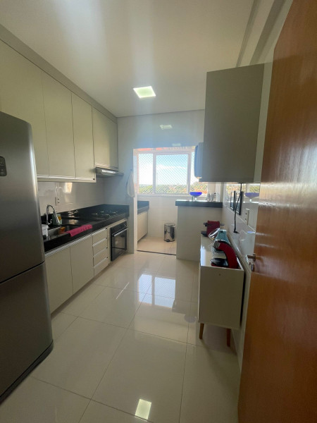Apartamento à venda Vila Elvira com 106m² e 3 quartos por R$ 600 - 765701408-2a35abec-fa0e-4362-9662-1826f3bcdb83.jpeg