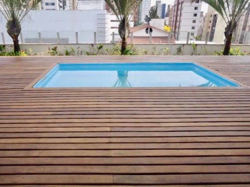 Apartamento à venda Buritis com 100m² e 3 quartos por R$ 699.000 - 1207595497-foto-area-externa-2.jpg