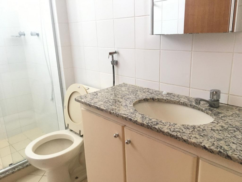 Apartamento à venda Buritis com 100m² e 3 quartos por R$ 699.000 - 1275264163-foto-12.jpg