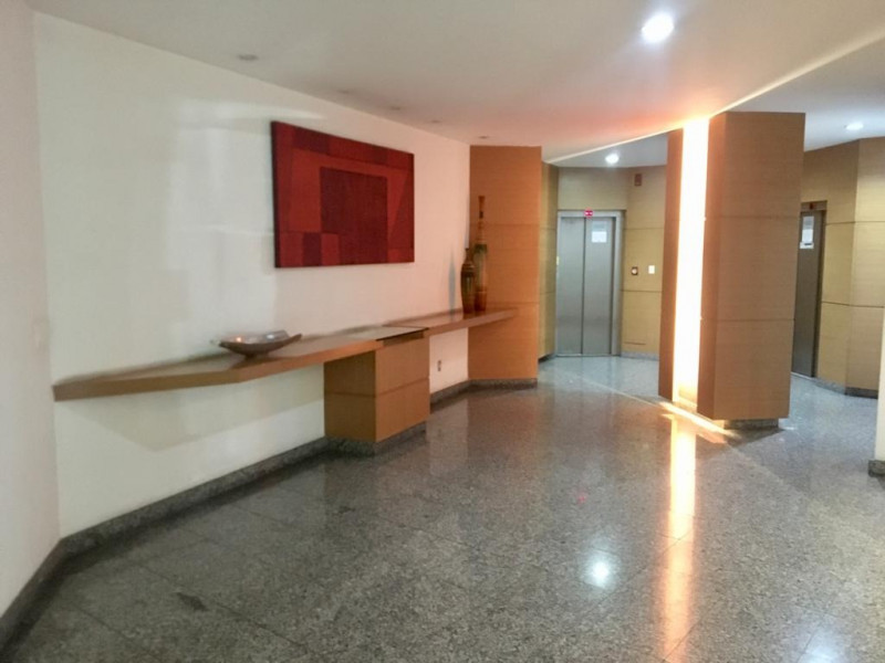 Apartamento à venda Buritis com 100m² e 3 quartos por R$ 699.000 - 1377702659-foto-hall-entrada-1.jpg
