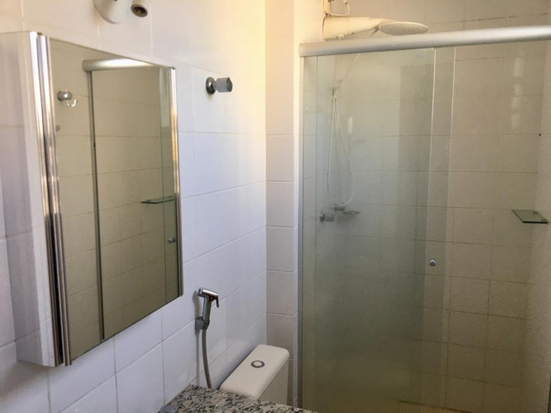 Apartamento à venda Buritis com 100m² e 3 quartos por R$ 699.000 - 153942840-foto-11.jpg