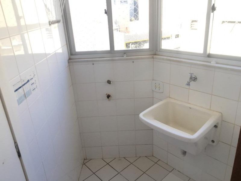 Apartamento à venda Buritis com 100m² e 3 quartos por R$ 699.000 - 1632295884-foto-15.jpg