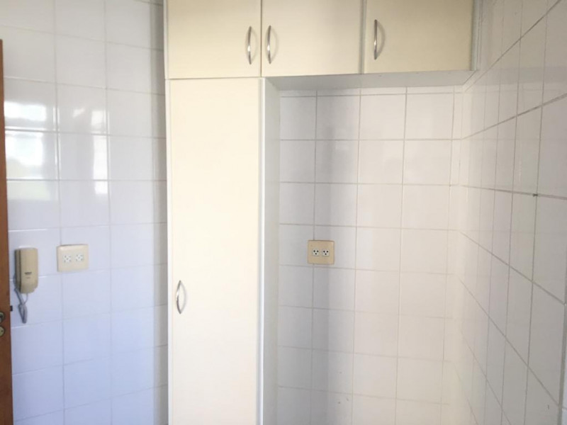 Apartamento à venda Buritis com 100m² e 3 quartos por R$ 699.000 - 1877239105-foto-6.jpg