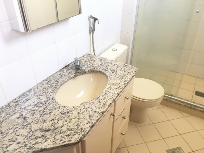 Apartamento à venda Buritis com 100m² e 3 quartos por R$ 699.000 - 1952798546-foto-13.jpg