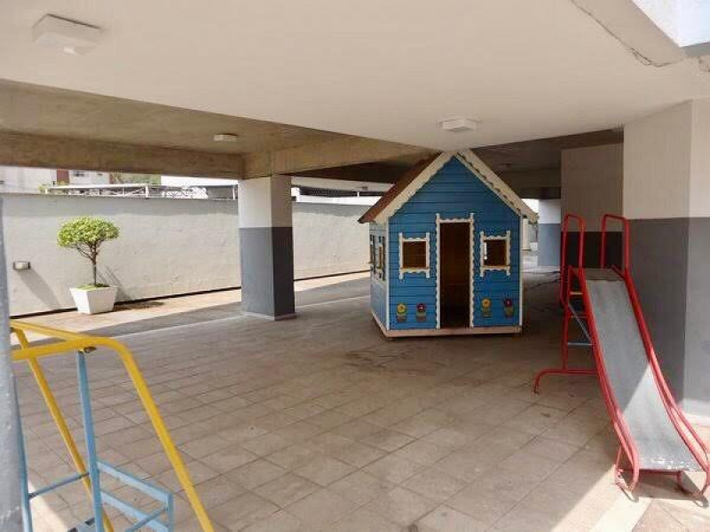 Apartamento à venda Buritis com 100m² e 3 quartos por R$ 699.000 - 1986714271-foto-area-externa-3.jpg