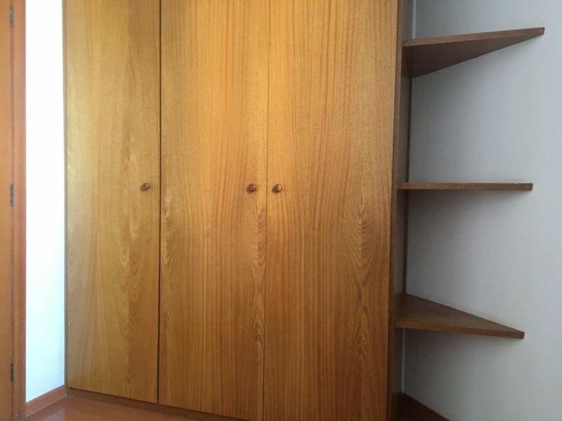 Apartamento à venda Buritis com 100m² e 3 quartos por R$ 699.000 - 2036722348-foto-9.jpg