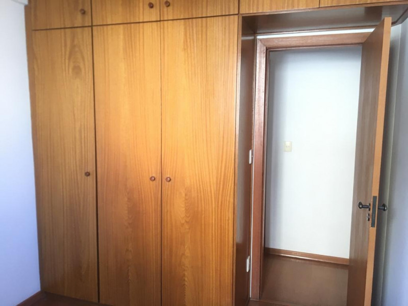 Apartamento à venda Buritis com 100m² e 3 quartos por R$ 699.000 - 234622508-foto-8.jpg