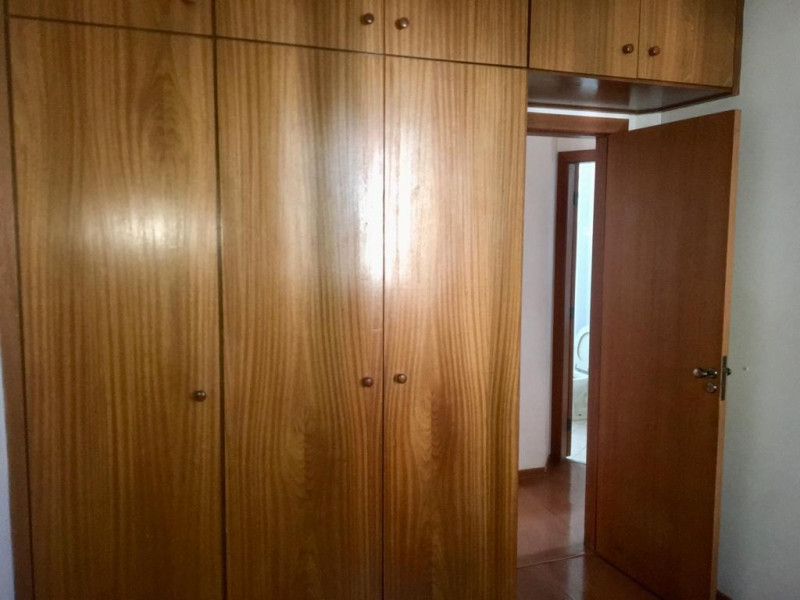 Apartamento à venda Buritis com 100m² e 3 quartos por R$ 699.000 - 272752734-foto-10.jpg