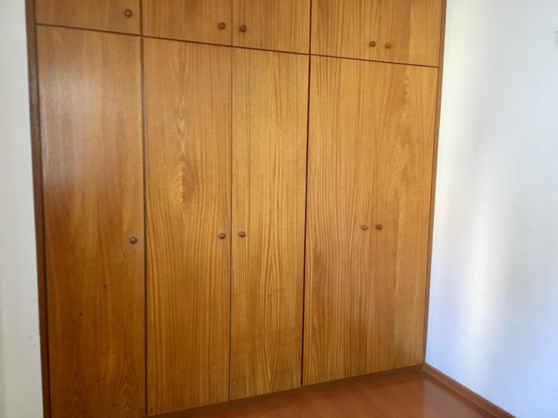 Apartamento à venda Buritis com 100m² e 3 quartos por R$ 699.000 - 632912298-foto-7.jpg