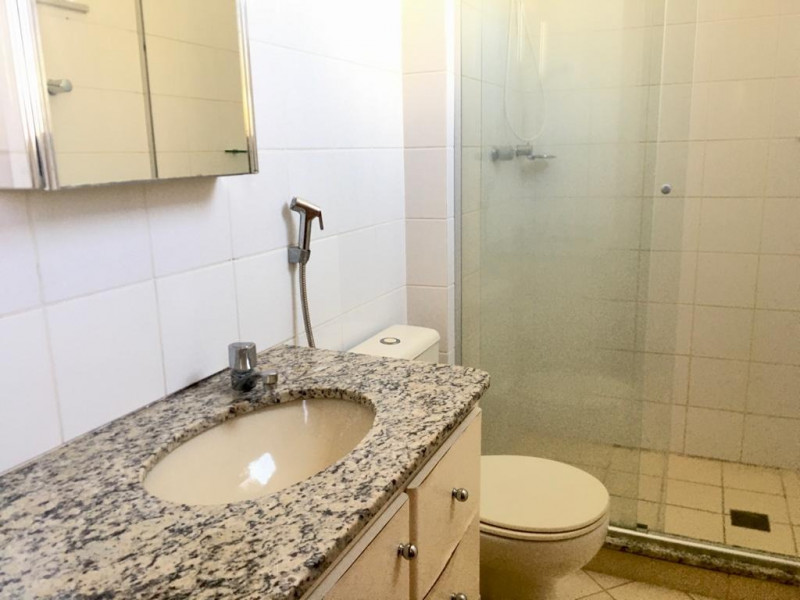 Apartamento à venda Buritis com 100m² e 3 quartos por R$ 699.000 - 704706974-foto-14.jpg