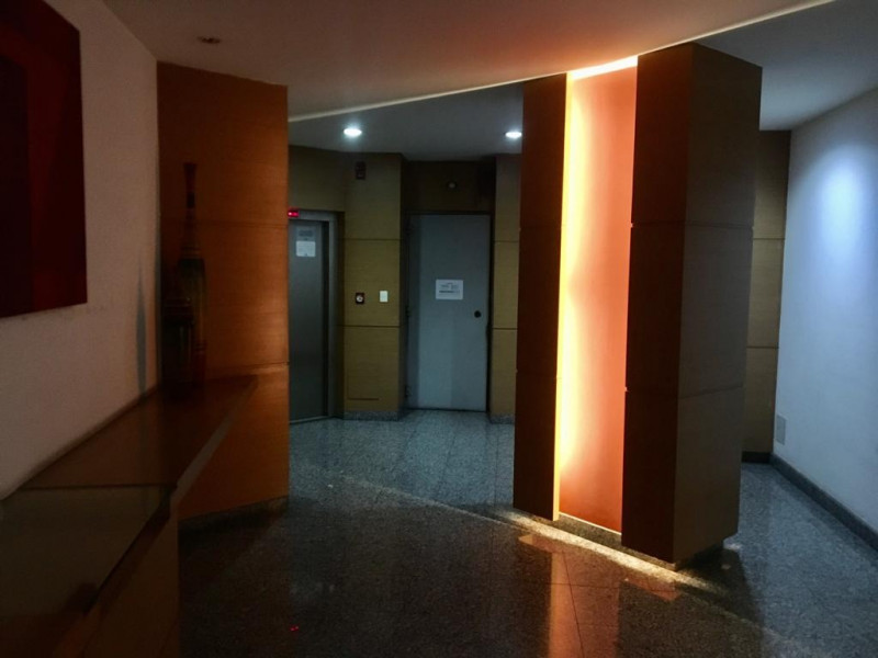 Apartamento à venda Buritis com 100m² e 3 quartos por R$ 699.000 - 793198111-foto-hall-entrada-3.jpg