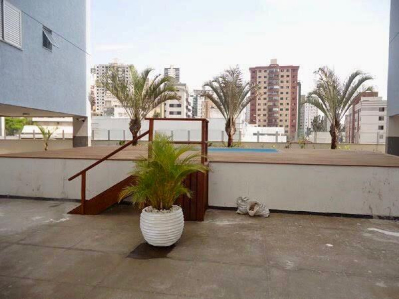 Apartamento à venda Buritis com 100m² e 3 quartos por R$ 699.000 - 863871875-foto-area-externa-1.jpg