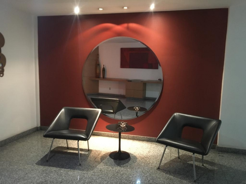 Apartamento à venda Buritis com 100m² e 3 quartos por R$ 699.000 - 869654684-foto-hall-entrada-2.jpg