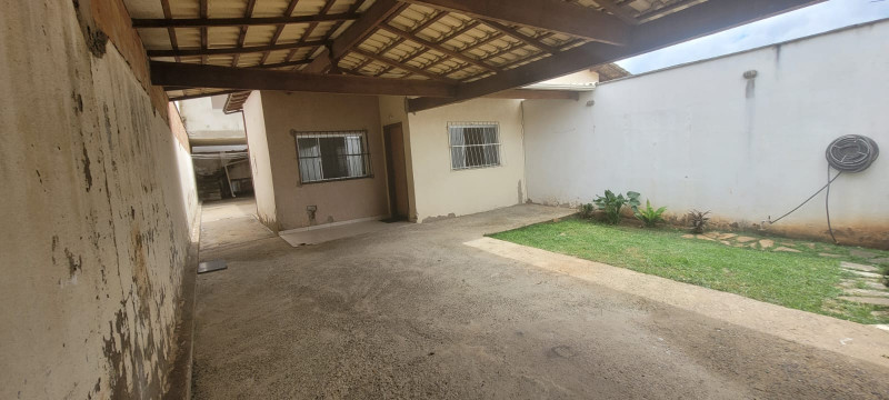 Casa à venda Floresta Encantada com 180m² e 3 quartos por R$ 230.000 - 1032252698-img-20230709-wa0015.jpg