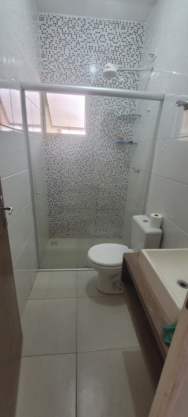 Casa à venda Floresta Encantada com 180m² e 3 quartos por R$ 230.000 - 29891987-img-20230709-wa0011.jpg