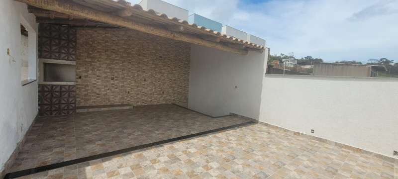 Casa à venda Floresta Encantada com 180m² e 3 quartos por R$ 230.000 - 445165629-img-20230709-wa0014.jpg