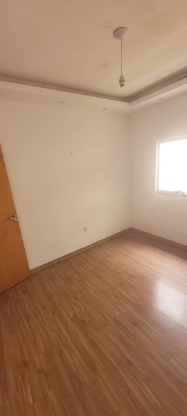 Casa à venda Floresta Encantada com 180m² e 3 quartos por R$ 230.000 - 481343911-img-20230709-wa0010.jpg