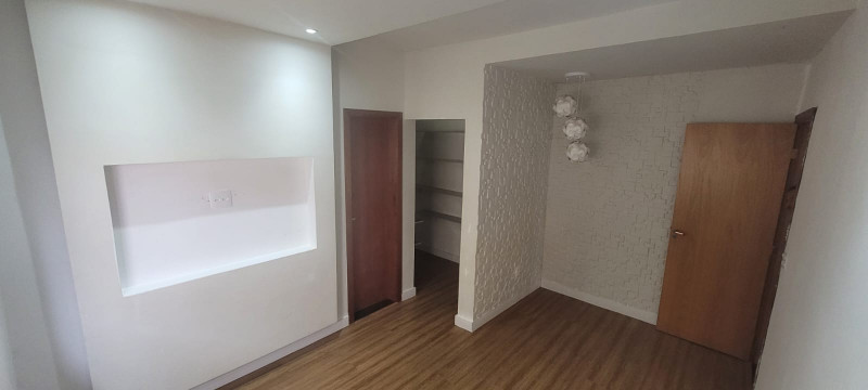 Casa à venda Floresta Encantada com 180m² e 3 quartos por R$ 230.000 - 760695920-img-20230709-wa0009.jpg