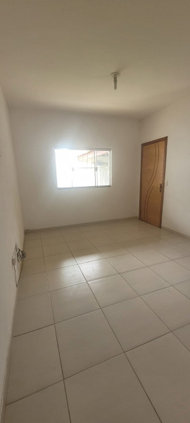 Casa à venda Floresta Encantada com 180m² e 3 quartos por R$ 230.000 - 990480630-img-20230709-wa0012.jpg