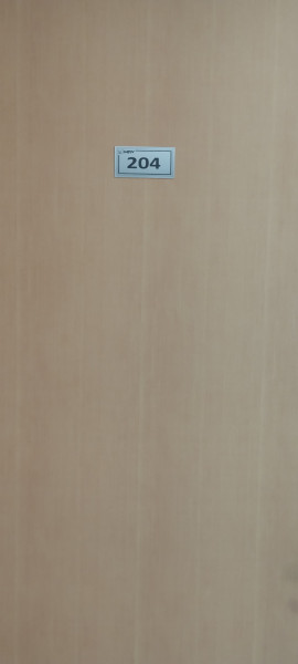 Apartamento à venda capela velha com 38m² e 2 quartos por R$ 200.000 - 1107505696-img-20230721-160856477.jpg