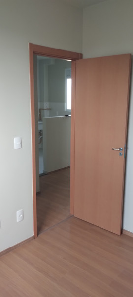 Apartamento à venda capela velha com 38m² e 2 quartos por R$ 200.000 - 1125479146-img-20230721-161140540.jpg