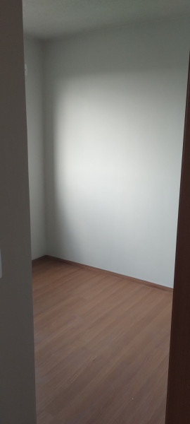 Apartamento à venda capela velha com 38m² e 2 quartos por R$ 200.000 - 1136980183-img-20230721-161104445.jpg