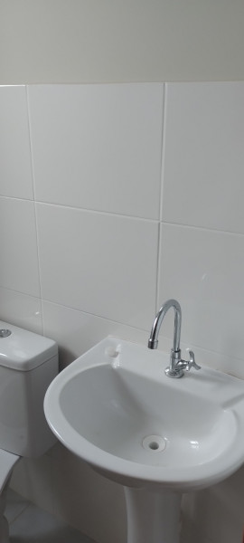 Apartamento à venda capela velha com 38m² e 2 quartos por R$ 200.000 - 1311942833-img-20230721-161121545.jpg