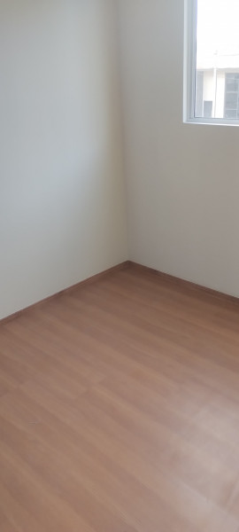 Apartamento à venda capela velha com 38m² e 2 quartos por R$ 200.000 - 1316163778-img-20230721-161127952.jpg