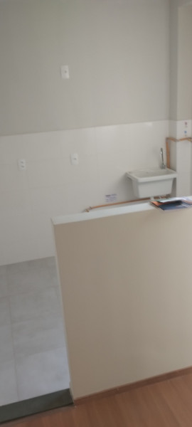 Apartamento à venda capela velha com 38m² e 2 quartos por R$ 200.000 - 1327805977-img-20230721-161057424.jpg