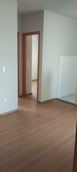 Apartamento à venda capela velha com 38m² e 2 quartos por R$ 200.000 - 1351283100-img-20230721-161026723.jpg