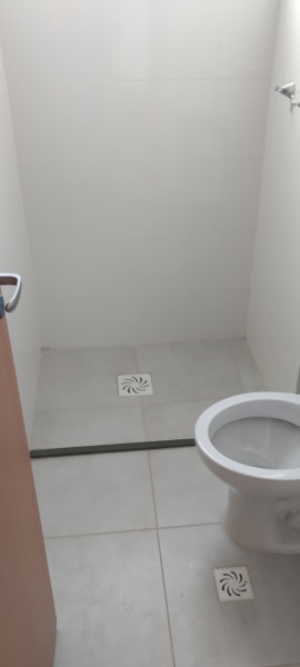 Apartamento à venda capela velha com 38m² e 2 quartos por R$ 200.000 - 421353164-img-20230721-161115154.jpg