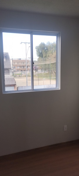 Apartamento à venda capela velha com 38m² e 2 quartos por R$ 200.000 - 751518208-img-20230721-161133520.jpg