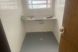 Comercial à venda Vila Rosaria com 225m² - 1 dormitório -  vagas - R$ 1.200.000 - 1277742160-whatsapp-image-2023-10-30-at-14.jpeg