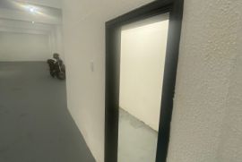 Comercial à venda Vila Rosaria com 225m² - 1 dormitório -  vagas - R$ 1.200.000 - 429422046-whatsapp-image-2023-10-30-at-14.jpeg