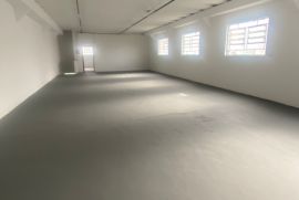 Comercial à venda Vila Rosaria com 225m² - 1 dormitório -  vagas - R$ 1.200.000 - 894445188-whatsapp-image-2023-10-30-at-14.jpeg