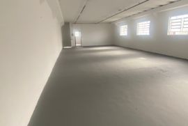 Comercial à venda Vila Rosaria com 225m² - 1 dormitório -  vagas - R$ 1.200.000 - 983747651-whatsapp-image-2023-10-30-at-14.jpeg