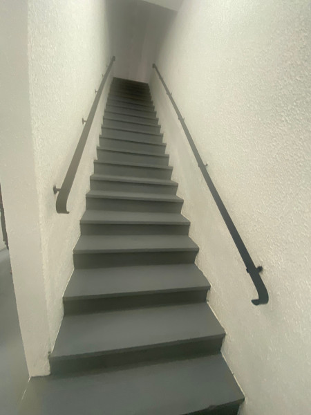 Comercial à venda Vila Rosaria com 225m² e 1 quarto por R$ 1.200.000 - 1049001052-whatsapp-image-2023-10-30-at-14.jpeg