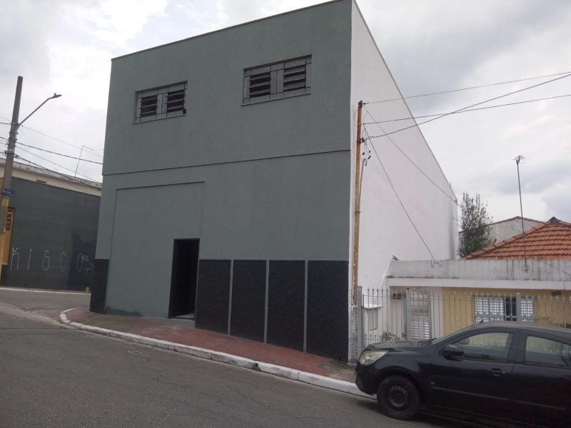 Comercial à venda Vila Rosaria com 225m² e 1 quarto por R$ 1.200.000 - 1228365786-whatsapp-image-2023-10-30-at-14.jpeg