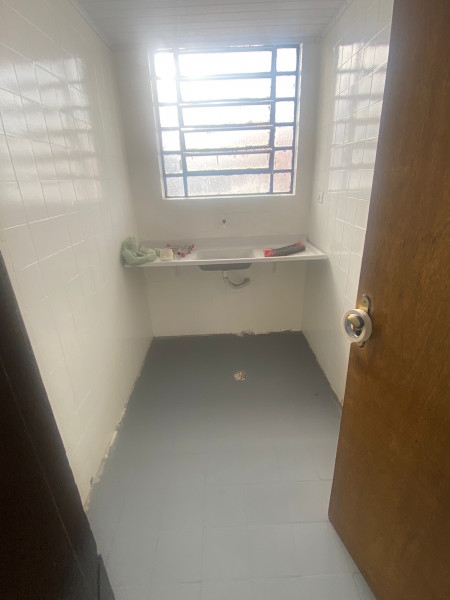 Comercial à venda Vila Rosaria com 225m² e 1 quarto por R$ 1.200.000 - 1277742160-whatsapp-image-2023-10-30-at-14.jpeg