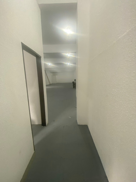Comercial à venda Vila Rosaria com 225m² e 1 quarto por R$ 1.200.000 - 1477291010-whatsapp-image-2023-10-30-at-14.jpeg